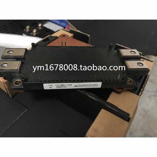 议价全新CM150DX-24A CM150DXD-24A   CM150DX-24S CM200DXD1-24A