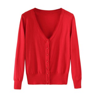 民国江姐狱友复古蓝色修身长袖旗袍红歌舞台演出服红梅赞表演服装