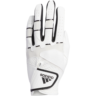 Adidas/阿迪达斯正品NONSLIP GLOVE 男女防滑经典运动手套FM3090