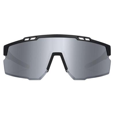 登山护目镜爬山防风防紫外线雪地