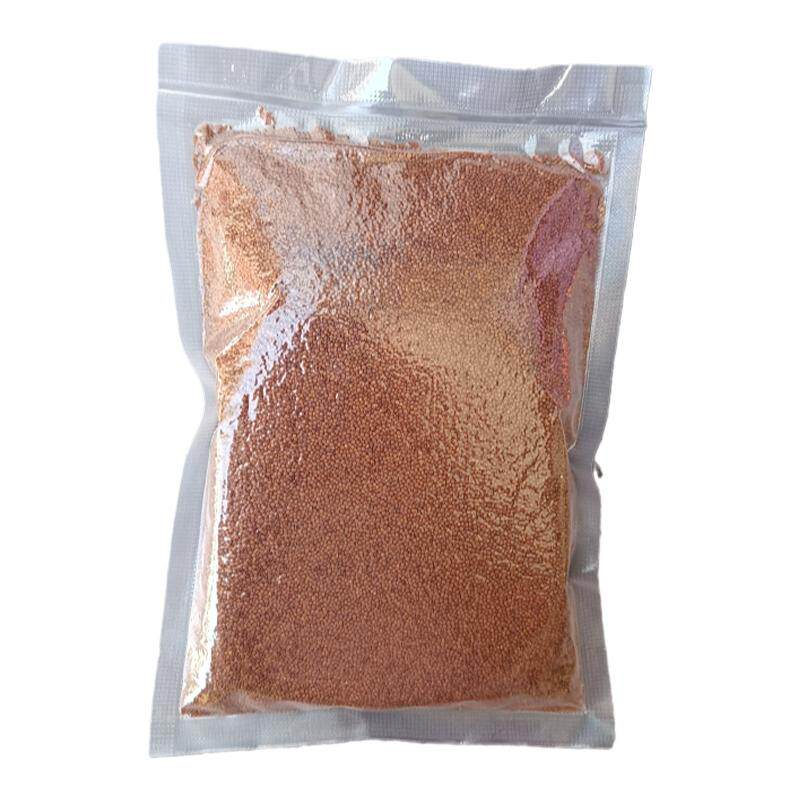 鸣之恋精品手搓冰粉籽摆摊商用籽