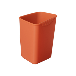 车载雨伞收纳神器新车实用好物配件大全车门下侧门专用硅胶垃圾桶