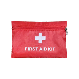 越野跑赛事强制装备急救包户外急救包马拉松铁三救生毯