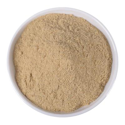 牛大力粉纯正超细中药粉