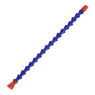 万向冷却管 竹节管 快速内外螺纹接头 车床数控油管 火花机喷油管