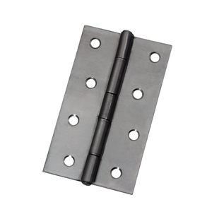 木门铁合页小合页平开窗户电箱工具箱箱子木箱合页五金折叠铰链