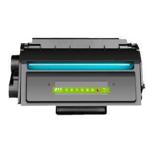 适用得力m2000dw硒鼓T1 T2 m2500d打印机墨盒易加粉M2020 P2020 P2500 P2000 DN DW AD AND W NW ADW N碳粉盒