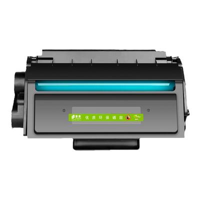 T1T2硒鼓m2000dw打印机粉盒墨盒