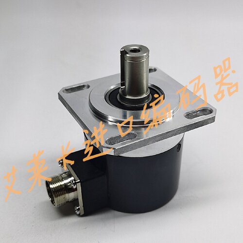 一  ZSF5815-006CM-2500BZ1-5L光电编码器ZSF5815-001CD-2500BZ1-