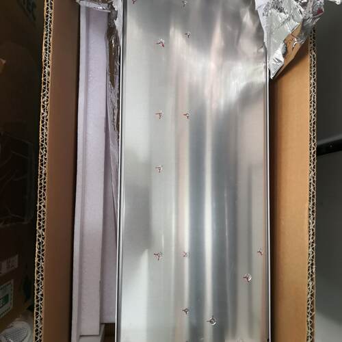 【请询价】ADTEC TX30-7000-18-H 射频电源，日本原装