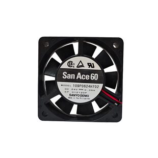 sanyo 三洋原装现货 109P0624H702 两线 机柜 射频电源 医疗设备