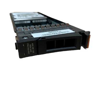 （请询价）IBM Storwize V7000 600GB 10K S