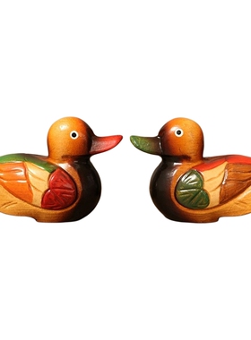 上海小摆件民国道具5070年代物件