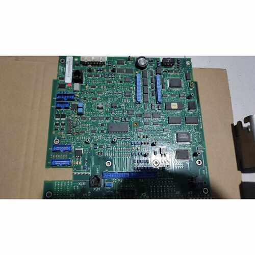 溢价-SDCSCON2 3ADT309600R1