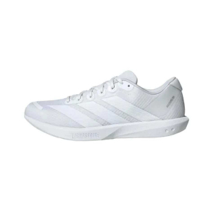 adidas阿迪达斯Adizero BK 男女时尚潮流运动训练竞速跑鞋JP6541