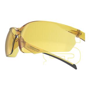 迪卡侬跑步马拉松骑行眼镜装备防风镜自行车护目镜防风墨镜OVMm