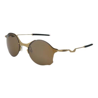 OAKLEY欧克利潮流时尚运动眼镜