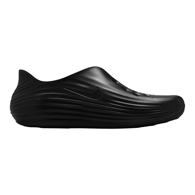 【自营】NIKE耐克REACTX REJUVEN8男子运动休闲凉鞋HV5060-001