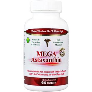 信心康乐硒片硒复康麦芽硒女性免疫力硒元素有机硒片2瓶装