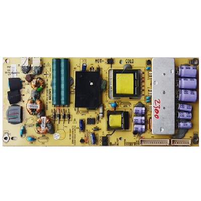 TV3207-ZC02-01电源海尔LE32B90