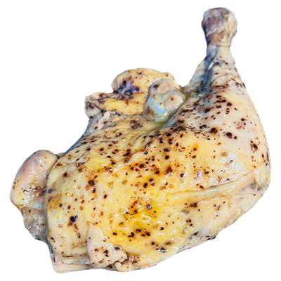 IMOC小李的朴实大鸡腿4只