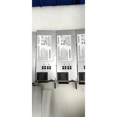 议价高斯宝Gospower G1116-1200WNB 1200