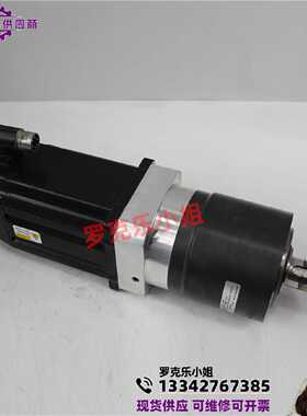 议价VPL-B1303F-PK12AA PLPE120-015-SSSA3AF-Z24/50/11 罗克韦尔