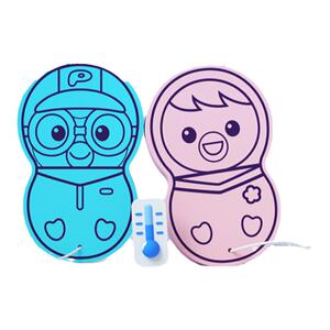 正品搓澡海绵多拍便宜