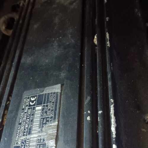 议价力士乐伺服电机 MAC112C-1-ED-4-C/130-A-0/W1520LV/S005现货