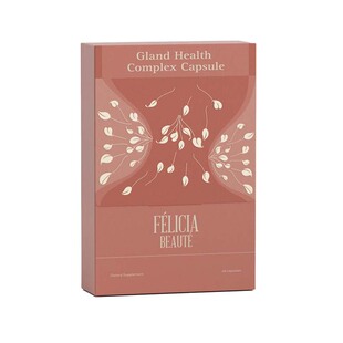 【院线同款】FELICIA进口啵啵肽99.0靶向蜕变 打破桎梏 梦露高定
