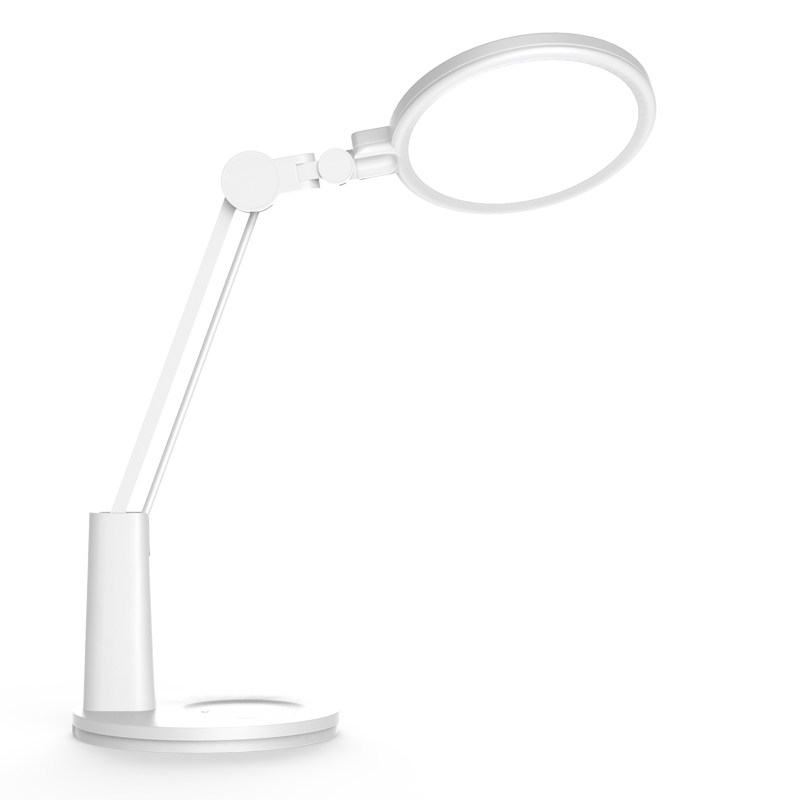 ���ӱ� VL225 ѧ������̨�� ȫ���׹�AA������� ר��������ѧϰ 254.15Ԫ