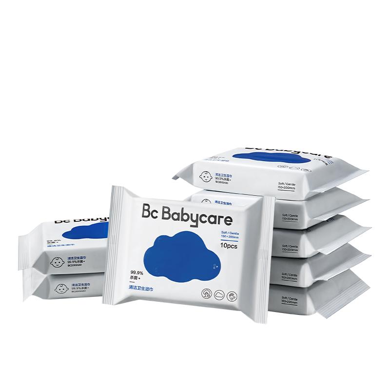 babycareͯЯװ10ʪ9.71Ԫ