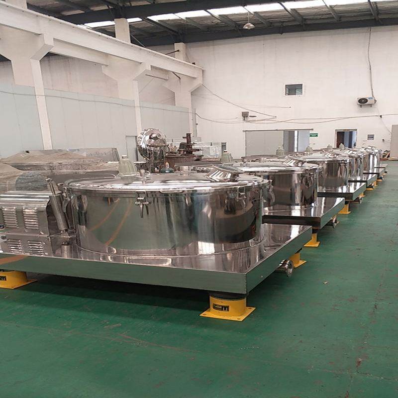 全自动离心机工业离心机平板式吊袋式离心机PD1000平板吊袋离心机,纺织面料/辅料/配套,工业脱水机,淘宝优惠券,粉丝福利购,淘宝优惠卷