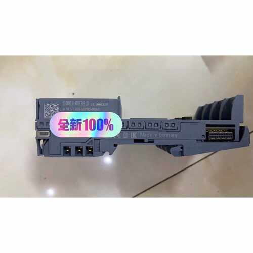 【议价-可维修】 6ES7193-6BP00-0BA0   /均有货