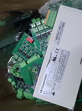 议价lAl电缸驱动PC0N-CA-42PWAl-PLN-2-0适用
