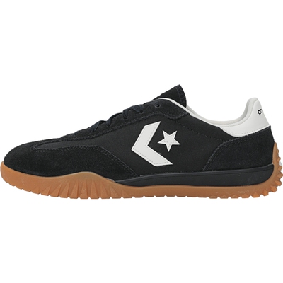 converse匡威男女Chuck Taylor SEASONAL帆布鞋A08263C