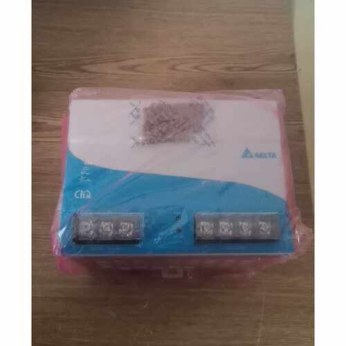 询价-台达EOE13010007DRP024V480W1AA导轨