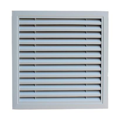 分水器暖气片罩暖气罩装饰网加厚