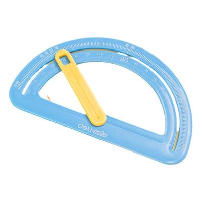 得力文具活动角演示器