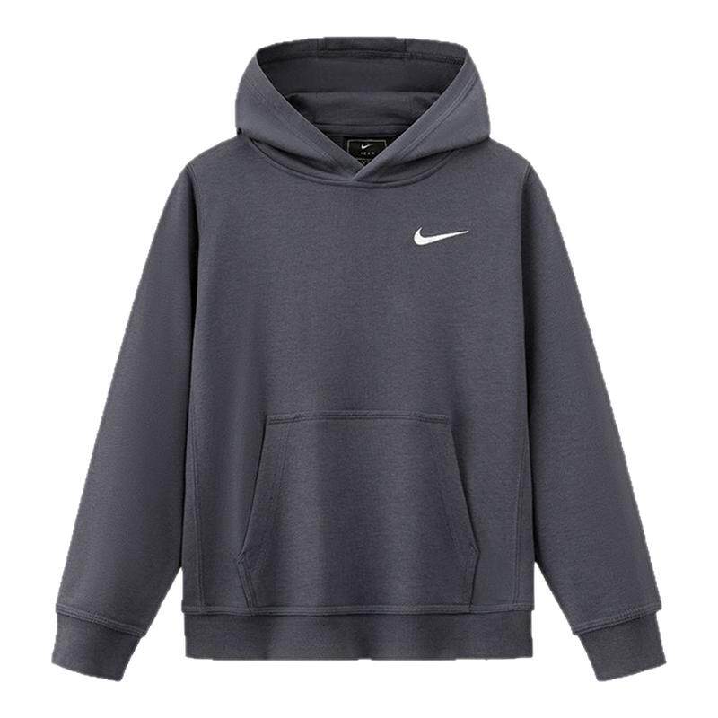 NikeYA儿童卫衣新品上市