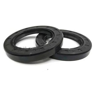 30*50*12油封30.50.11 30x50x8 30-50-10 30/50/7 30505骨架油封