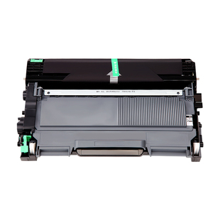适用联想LenovoLD2641硒鼓粉盒LT2641打印机墨盒LT2641H墨粉Lenovo LD2641晒鼓架碳粉盒LenovoLT2641H墨粉盒