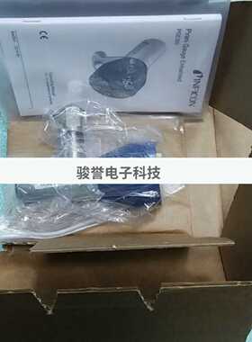 议价英福康真空计PGE300 3PE5-01D-A705全新议价全新原装
