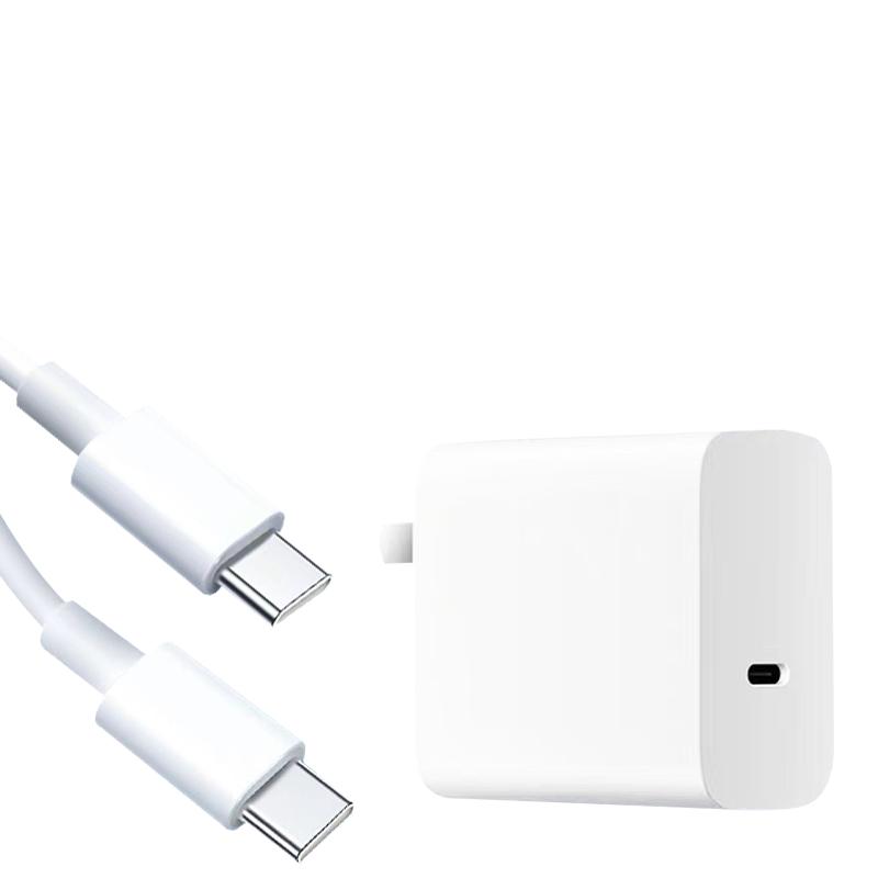 适用iQOO13充电器120W瓦极速闪充