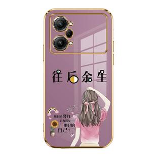 适用oppoK10pro手机壳oppo保护K10硅胶套K1O全包镜头5G防摔激励少女直边软壳opopk10潮por女款0pp0网红情侣