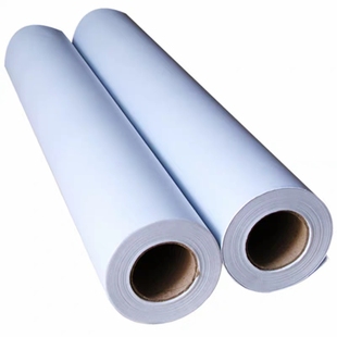 半透明磨砂条纹贴纸办公室移门隔断玻璃防撞腰线阳台窗户贴膜装饰