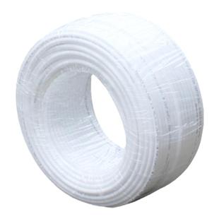 正品CKK优质2分3分PE管2分管3分管100米水管饮水机净水器净水机