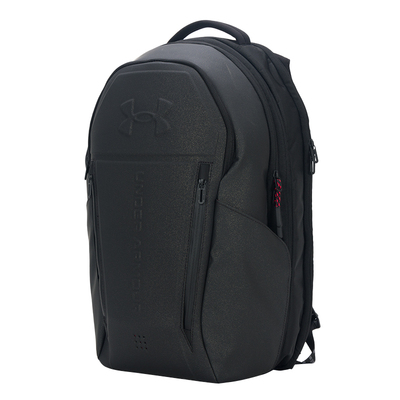 安德玛官方悬浮背包UA No Weigh男女情侣机能感训练运动双肩背包