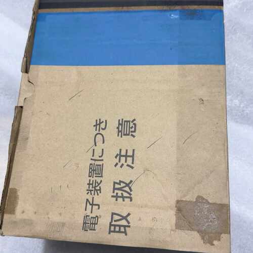 【议价-可维修】 FUJI MICREX-F FPU140S-A PLC /均有货