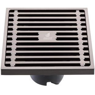 地漏包安装更换上门服务改造卫生间淋浴翻新老式防臭浴室维修全套